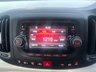 USED 2014 14 FIAT 500L 1.2 MULTIJET POP STAR DUALOGIC 5d 85 BHP 2 OWNERS FROM NEW,  LOW MILEAGE, AIR CONDITIONING, ALLOY WHEELS