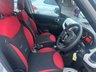 USED 2014 14 FIAT 500L 1.2 MULTIJET POP STAR DUALOGIC 5d 85 BHP 2 OWNERS FROM NEW,  LOW MILEAGE, AIR CONDITIONING, ALLOY WHEELS