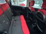 USED 2014 14 FIAT 500L 1.2 MULTIJET POP STAR DUALOGIC 5d 85 BHP 2 OWNERS FROM NEW,  LOW MILEAGE, AIR CONDITIONING, ALLOY WHEELS