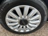 USED 2014 14 FIAT 500L 1.2 MULTIJET POP STAR DUALOGIC 5d 85 BHP 2 OWNERS FROM NEW,  LOW MILEAGE, AIR CONDITIONING, ALLOY WHEELS