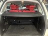 USED 2014 14 FIAT 500L 1.2 MULTIJET POP STAR DUALOGIC 5d 85 BHP 2 OWNERS FROM NEW,  LOW MILEAGE, AIR CONDITIONING, ALLOY WHEELS