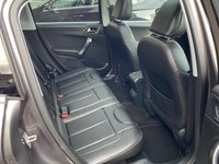 USED 2015 65 PEUGEOT 2008 1.6 BLUE HDI S/S FELINE MISTRAL 5d 120 BHP 