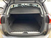 USED 2015 65 PEUGEOT 2008 1.6 BLUE HDI S/S FELINE MISTRAL 5d 120 BHP 