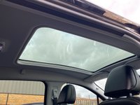USED 2015 65 PEUGEOT 2008 1.6 BLUE HDI S/S FELINE MISTRAL 5d 120 BHP 