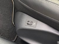 USED 2015 65 PEUGEOT 2008 1.6 BLUE HDI S/S FELINE MISTRAL 5d 120 BHP 