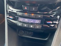 USED 2015 65 PEUGEOT 2008 1.6 BLUE HDI S/S FELINE MISTRAL 5d 120 BHP 