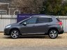 USED 2015 65 PEUGEOT 2008 1.6 BLUE HDI S/S FELINE MISTRAL 5d 120 BHP 