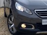 USED 2015 65 PEUGEOT 2008 1.6 BLUE HDI S/S FELINE MISTRAL 5d 120 BHP 