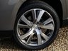 USED 2015 65 PEUGEOT 2008 1.6 BLUE HDI S/S FELINE MISTRAL 5d 120 BHP 
