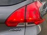 USED 2015 65 PEUGEOT 2008 1.6 BLUE HDI S/S FELINE MISTRAL 5d 120 BHP 