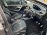 USED 2015 65 PEUGEOT 2008 1.6 BLUE HDI S/S FELINE MISTRAL 5d 120 BHP 