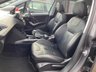 USED 2015 65 PEUGEOT 2008 1.6 BLUE HDI S/S FELINE MISTRAL 5d 120 BHP 