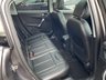 USED 2015 65 PEUGEOT 2008 1.6 BLUE HDI S/S FELINE MISTRAL 5d 120 BHP 