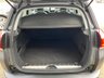USED 2015 65 PEUGEOT 2008 1.6 BLUE HDI S/S FELINE MISTRAL 5d 120 BHP 