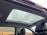USED 2015 65 PEUGEOT 2008 1.6 BLUE HDI S/S FELINE MISTRAL 5d 120 BHP 
