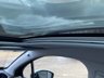 USED 2015 65 PEUGEOT 2008 1.6 BLUE HDI S/S FELINE MISTRAL 5d 120 BHP 