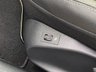USED 2015 65 PEUGEOT 2008 1.6 BLUE HDI S/S FELINE MISTRAL 5d 120 BHP 