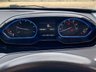 USED 2015 65 PEUGEOT 2008 1.6 BLUE HDI S/S FELINE MISTRAL 5d 120 BHP 