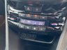 USED 2015 65 PEUGEOT 2008 1.6 BLUE HDI S/S FELINE MISTRAL 5d 120 BHP 