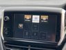 USED 2015 65 PEUGEOT 2008 1.6 BLUE HDI S/S FELINE MISTRAL 5d 120 BHP 