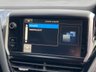 USED 2015 65 PEUGEOT 2008 1.6 BLUE HDI S/S FELINE MISTRAL 5d 120 BHP 