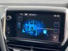 USED 2015 65 PEUGEOT 2008 1.6 BLUE HDI S/S FELINE MISTRAL 5d 120 BHP 