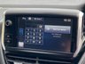 USED 2015 65 PEUGEOT 2008 1.6 BLUE HDI S/S FELINE MISTRAL 5d 120 BHP 