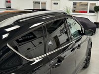 USED 2014 14 FORD KUGA 2.0 TITANIUM X TDCI 5d 160 BHP 