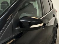 USED 2014 14 FORD KUGA 2.0 TITANIUM X TDCI 5d 160 BHP 