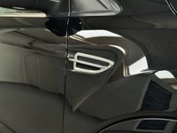 USED 2014 14 FORD KUGA 2.0 TITANIUM X TDCI 5d 160 BHP 