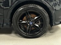USED 2014 14 FORD KUGA 2.0 TITANIUM X TDCI 5d 160 BHP 