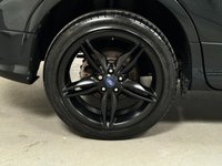 USED 2014 14 FORD KUGA 2.0 TITANIUM X TDCI 5d 160 BHP 