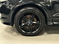USED 2014 14 FORD KUGA 2.0 TITANIUM X TDCI 5d 160 BHP 