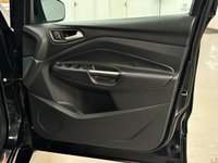 USED 2014 14 FORD KUGA 2.0 TITANIUM X TDCI 5d 160 BHP 