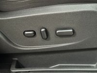 USED 2014 14 FORD KUGA 2.0 TITANIUM X TDCI 5d 160 BHP 
