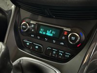 USED 2014 14 FORD KUGA 2.0 TITANIUM X TDCI 5d 160 BHP 