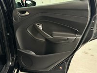 USED 2014 14 FORD KUGA 2.0 TITANIUM X TDCI 5d 160 BHP 