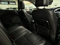 USED 2014 14 FORD KUGA 2.0 TITANIUM X TDCI 5d 160 BHP 