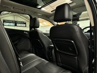 USED 2014 14 FORD KUGA 2.0 TITANIUM X TDCI 5d 160 BHP 