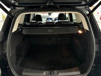 USED 2014 14 FORD KUGA 2.0 TITANIUM X TDCI 5d 160 BHP 