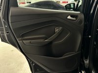 USED 2014 14 FORD KUGA 2.0 TITANIUM X TDCI 5d 160 BHP 