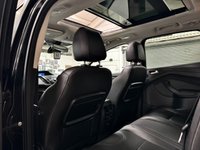 USED 2014 14 FORD KUGA 2.0 TITANIUM X TDCI 5d 160 BHP 