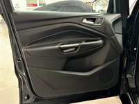 USED 2014 14 FORD KUGA 2.0 TITANIUM X TDCI 5d 160 BHP 