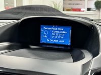 USED 2014 14 FORD KUGA 2.0 TITANIUM X TDCI 5d 160 BHP 