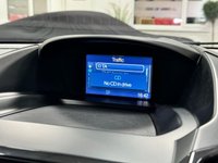 USED 2014 14 FORD KUGA 2.0 TITANIUM X TDCI 5d 160 BHP 