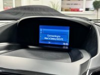 USED 2014 14 FORD KUGA 2.0 TITANIUM X TDCI 5d 160 BHP 