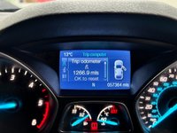 USED 2014 14 FORD KUGA 2.0 TITANIUM X TDCI 5d 160 BHP 