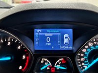 USED 2014 14 FORD KUGA 2.0 TITANIUM X TDCI 5d 160 BHP 