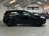 USED 2014 14 FORD KUGA 2.0 TITANIUM X TDCI 5d 160 BHP 