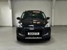 USED 2014 14 FORD KUGA 2.0 TITANIUM X TDCI 5d 160 BHP 
